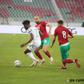 Morocco 1-0 Ghana: Abalora howler costs Black Stars in Rabat