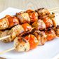 Chicken Kebab