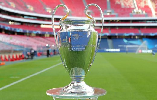 The UEFA Champions League is set for reform from 2024 onwards
