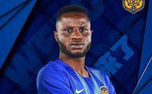 Top 8 Ghanaian transfers in 2020