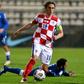 Real Madrid veteran Luka Modric will lead Croatia's challenge at Euro 2020