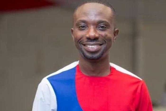 NPP Communicator wants Martin Amidu’s replacement to probe Airbus scandal