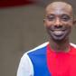NPP Communicator wants Martin Amidu’s replacement to probe Airbus scandal