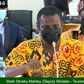 Samini joins Mark Okraku Mantey for deputy ministerial vetting by parliament (VIDEO)