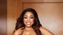 7 effective ways to avoid breast sagging while in your youth