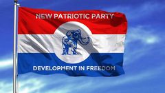 NPP condemns ‘inept and incompetent’ textbooks stereotyping Ewes
