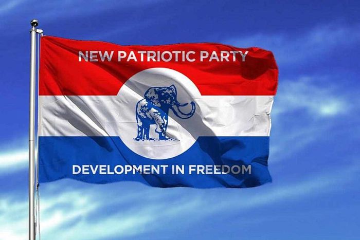 NPP condemns ‘inept and incompetent’ textbooks stereotyping Ewes
