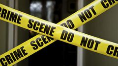 Police officer found dead at Flagstaff House barracks