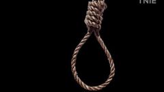 Say no to suicide