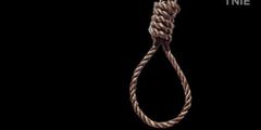 Say no to suicide