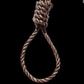 Say no to suicide