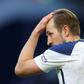 Could Harry Kane be lining up for Manchester City next season?
