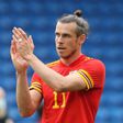 Gareth Bale's introduction as a substitute enlivened Wales' performance in a 0-0 draw against Albania