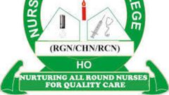 Ho Nursing Training College allegedly forcing students to take covid-19 vaccines