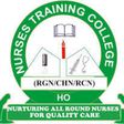 Ho Nursing Training College allegedly forcing students to take covid-19 vaccines