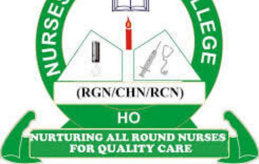 Ho Nursing Training College allegedly forcing students to take covid-19 vaccines