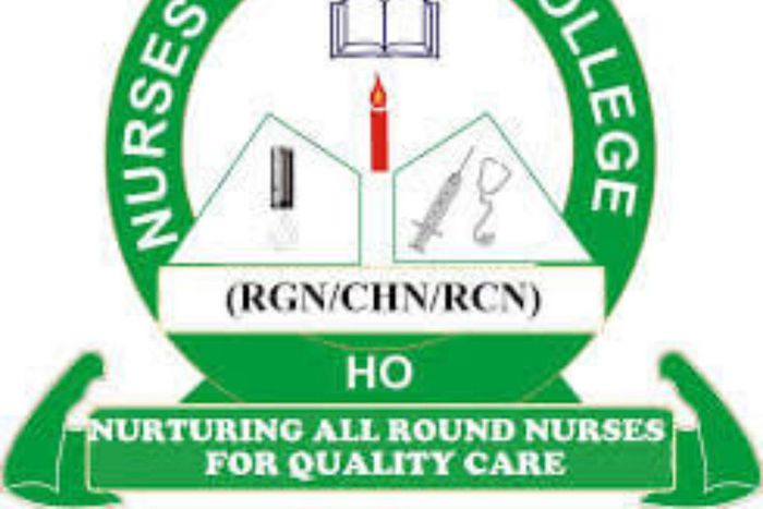Ho Nursing Training College allegedly forcing students to take covid-19 vaccines