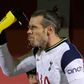 Gareth Bale has struggled since moving to Tottenham on loan