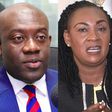 Appointments Committee rejected three Ministers-designate