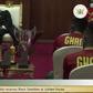 Black Satellites: President Akufo-Addo rewards Ghana’s U20 African champions with $10K each