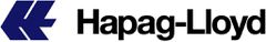 Hapag-Lloyd