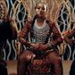 Mona4Reall in Fine Girl video with Efya and Salma Mumin