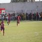 GPL: Hearts of Oak beat Eleven Wonders to go top of the league