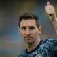 Inter Miami owner Jorge Mas says he is optimistic of enticing Lionel Messi to Major League Soccer