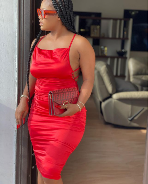 Sandra Ababio
