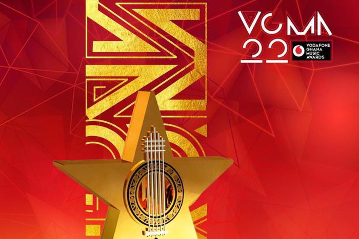 VGMA 2021
