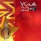 VGMA 2021