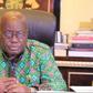 Remain vigilant, protect the ballot – Akufo-Addo to NPP supporters