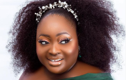 Roselyn Ngissah