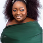 Roselyn Ngissah