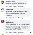 Ghanaians tell Funny Face to compensate wife with a car after disgracing her