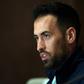 Sergio Busquets won the 2010 World Cup and Euro 2012 with Spain