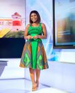 Berla Mundi