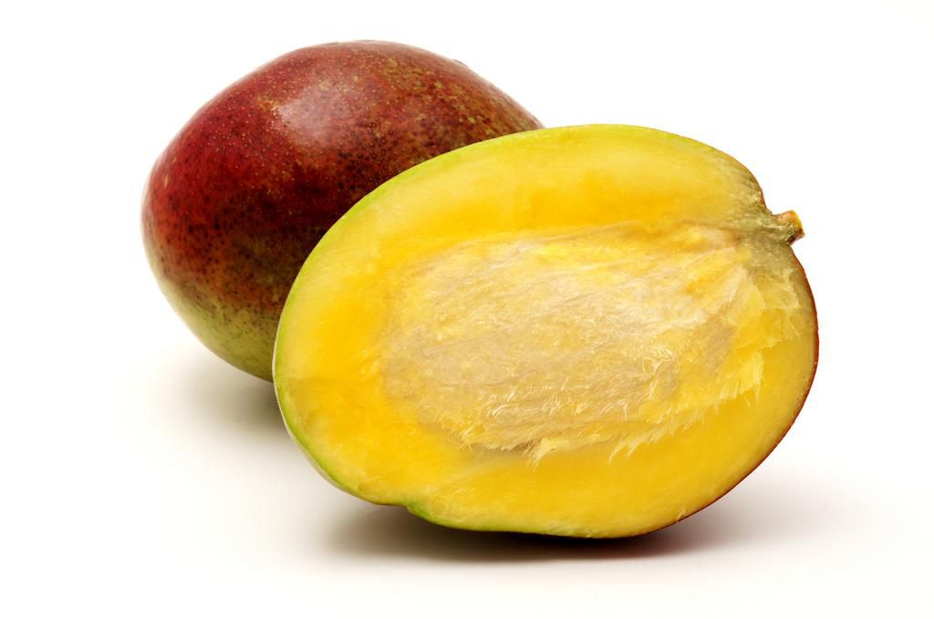 Health Benefits Of Mango Seed Pulse Ghana