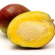 Mango seed