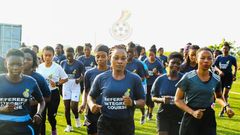 73 referees and assistants