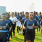73 referees and assistants