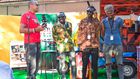 How the First Edition of the Pulse Talent Show went down in Photos (Nana Shotke)