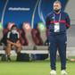 Former Australia national coach Ange Postecoglou signed a 12 month rolling contract to become manager of Socttish giants Celtic