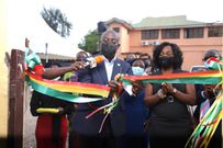 Complaints office for the media opened