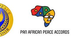World Peace Tracts