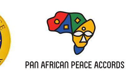 World Peace Tracts