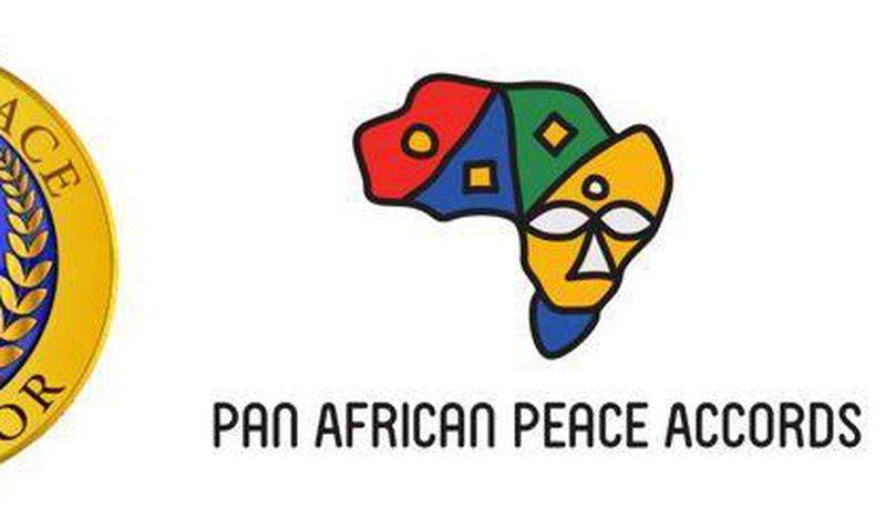 World Peace Tracts