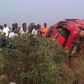 Accident (file photo)