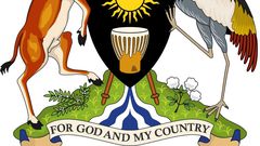 Ministry of Health - Republic of Uganda