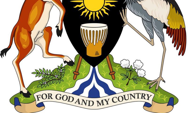 Ministry of Health - Republic of Uganda